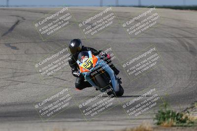 media/May-03-2025-CRA (Sat) [[22b18d099a]]/Races/Race 11/
